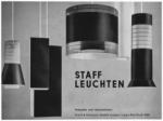 Staff 1961 3.jpg